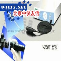 ACS350-03E-03A3-4+B063 变频器